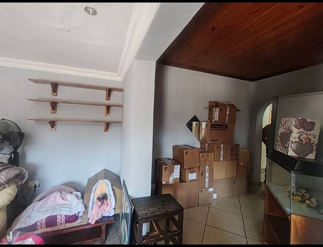 3 BEDROOM HOUSE FOR SALE IN BRAKPAN NORTH